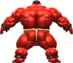 3d (Artwork) Rule 34 Image