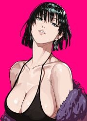 Post 21166714280