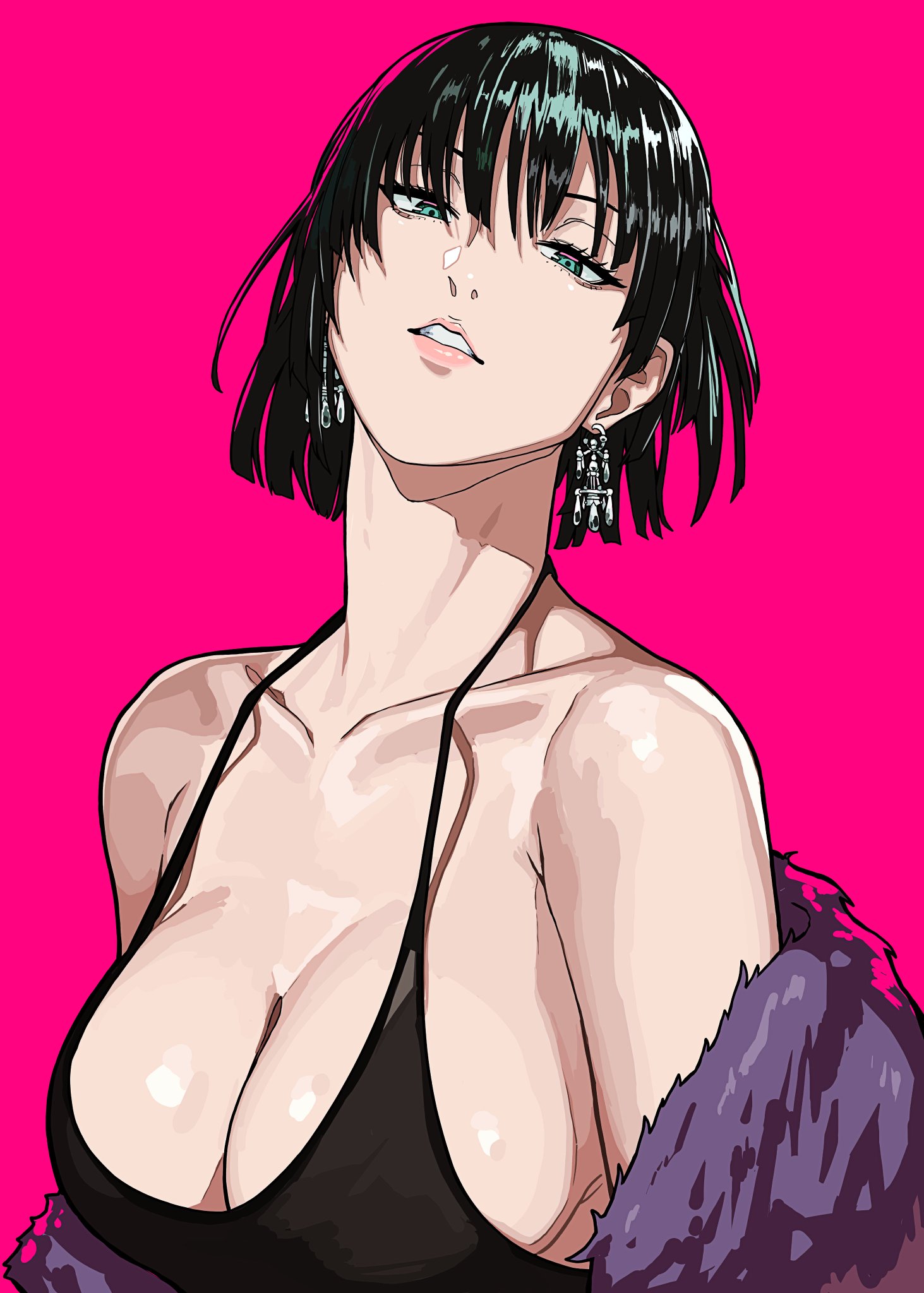 2d (Artwork) Rule 34 Image