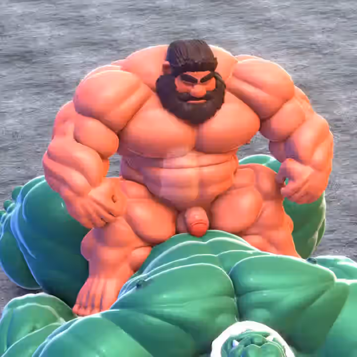 2boy Rule 34 Video