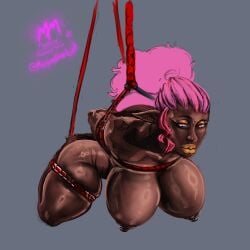 Absurd Res Rule 34 Image