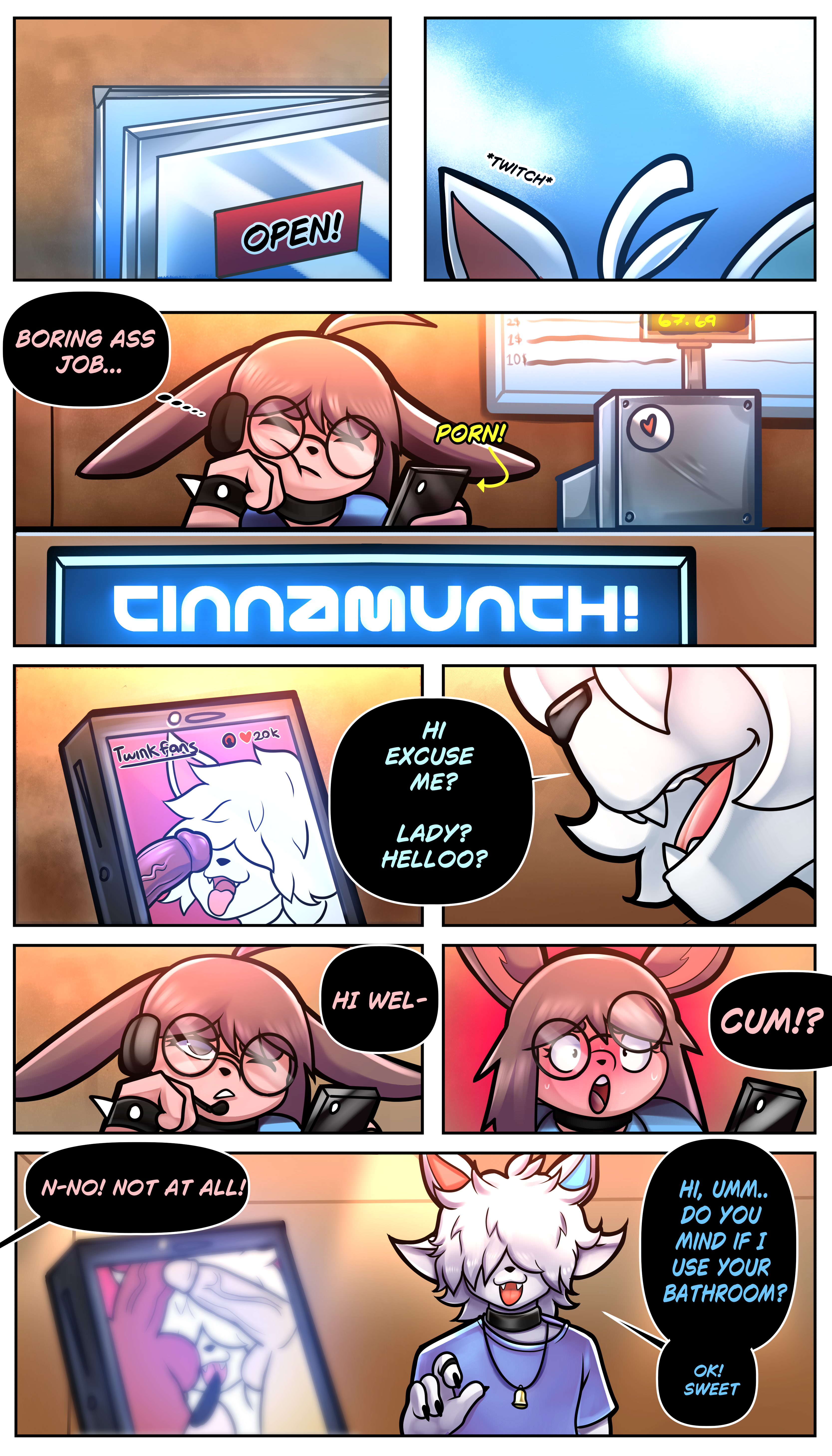 Absurd Res Rule 34 Image