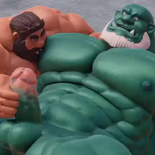 2boy Rule 34 Video