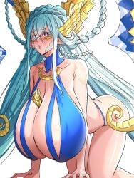 Post 21167018968