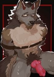 Digital Media (Artwork) Rule 34 Image