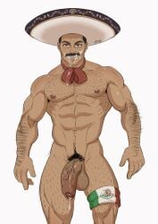 Abs Rule 34 Image