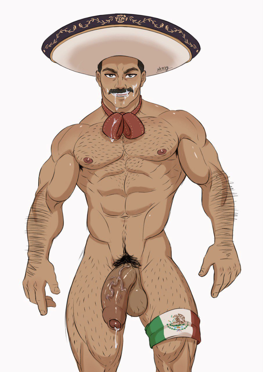 Abs Rule 34 Image