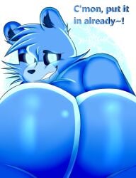 Kirene Yukira (Jflare205) Rule 34 Image