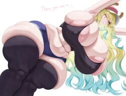 Post 21167080128
