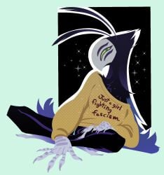 Digital Drawing (Artwork) Rule 34 Image