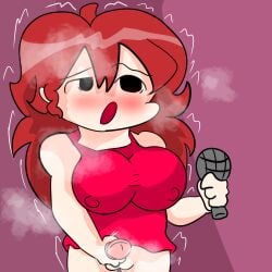 2d (Artwork) Rule 34 Image
