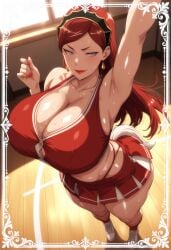 Post 21167121272