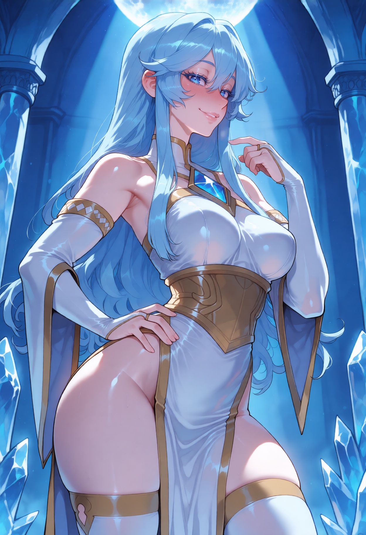 Patreon Rule 34 Image