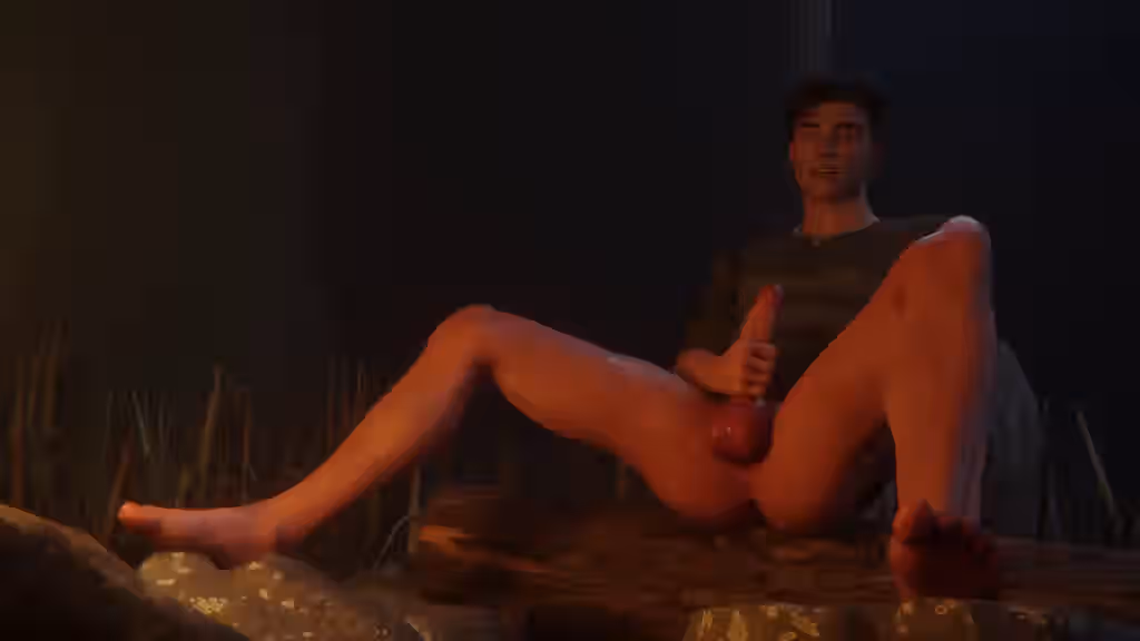 1male Rule 34 Video