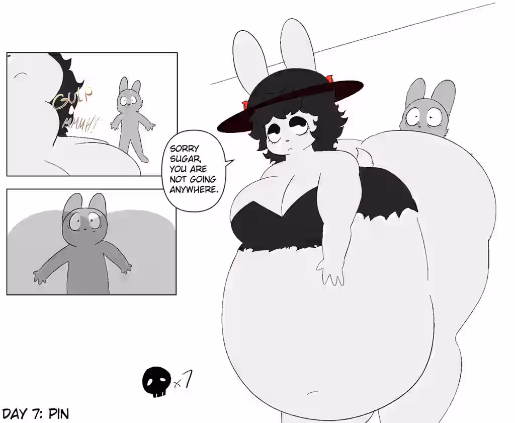 Tagme (Artist) Rule 34 Video
