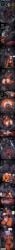1futa Rule 34 Image