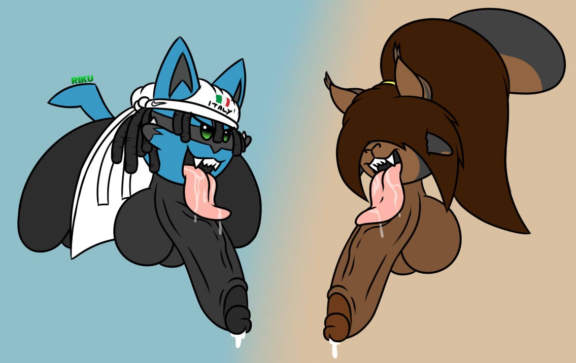 Boo (Mario) Rule 34 Image