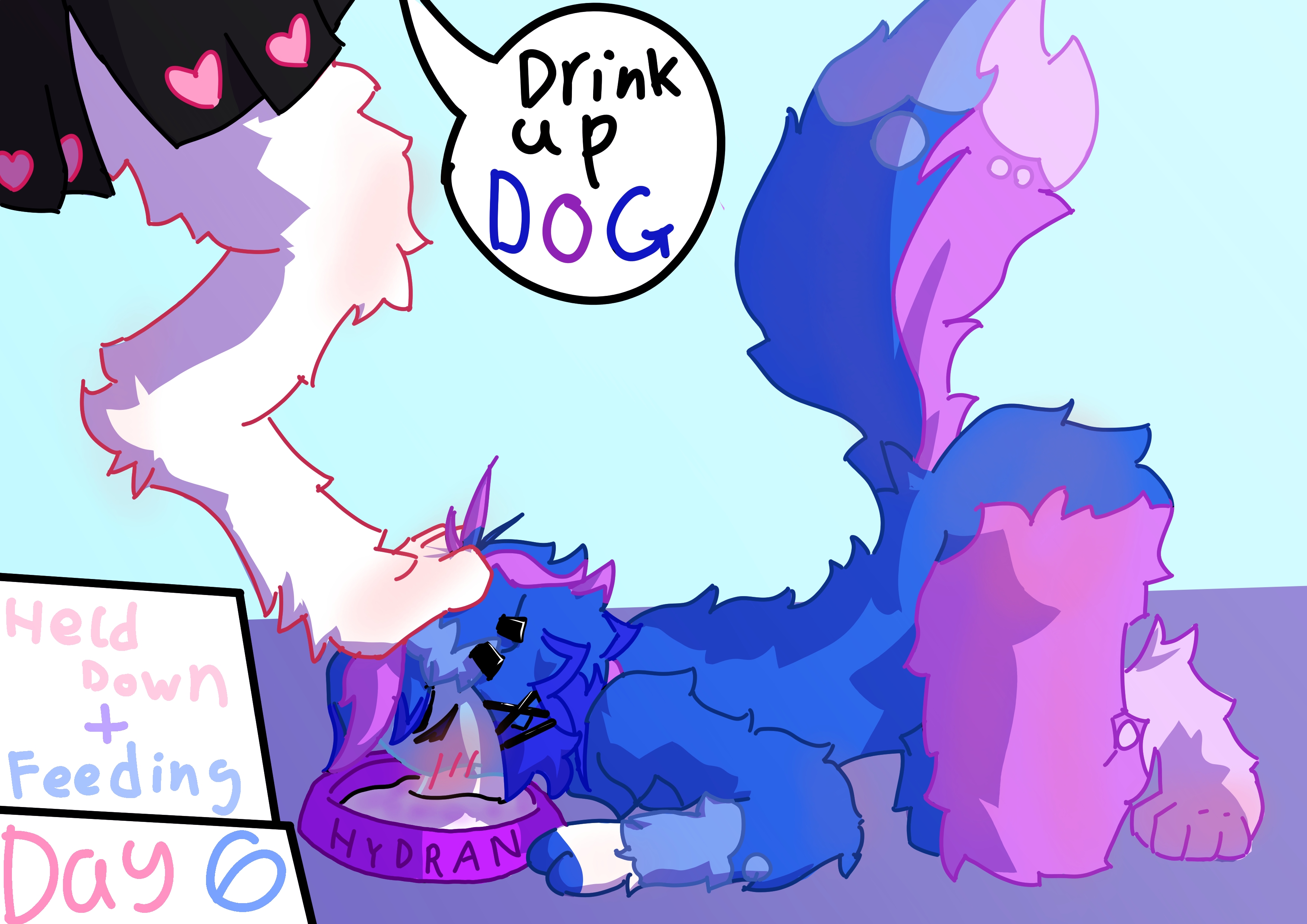 2026 Rule 34 Image