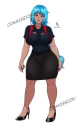 1futa Rule 34 Image
