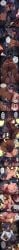 Post 21167449312