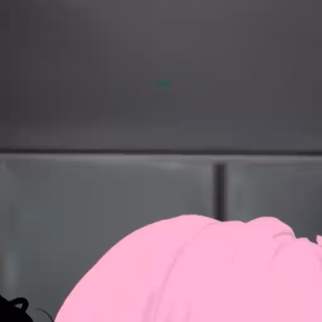 Acidgvrl Rule 34 Video