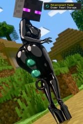 1girls Rule 34 Image