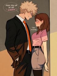 Ass Rule 34 Image