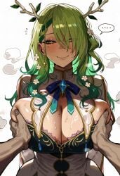 ... Rule 34 Image