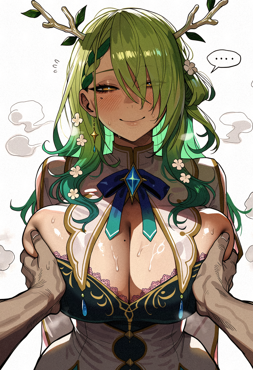 ... Rule 34 Image