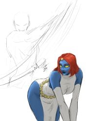 Tagme (Artist) Rule 34 Image