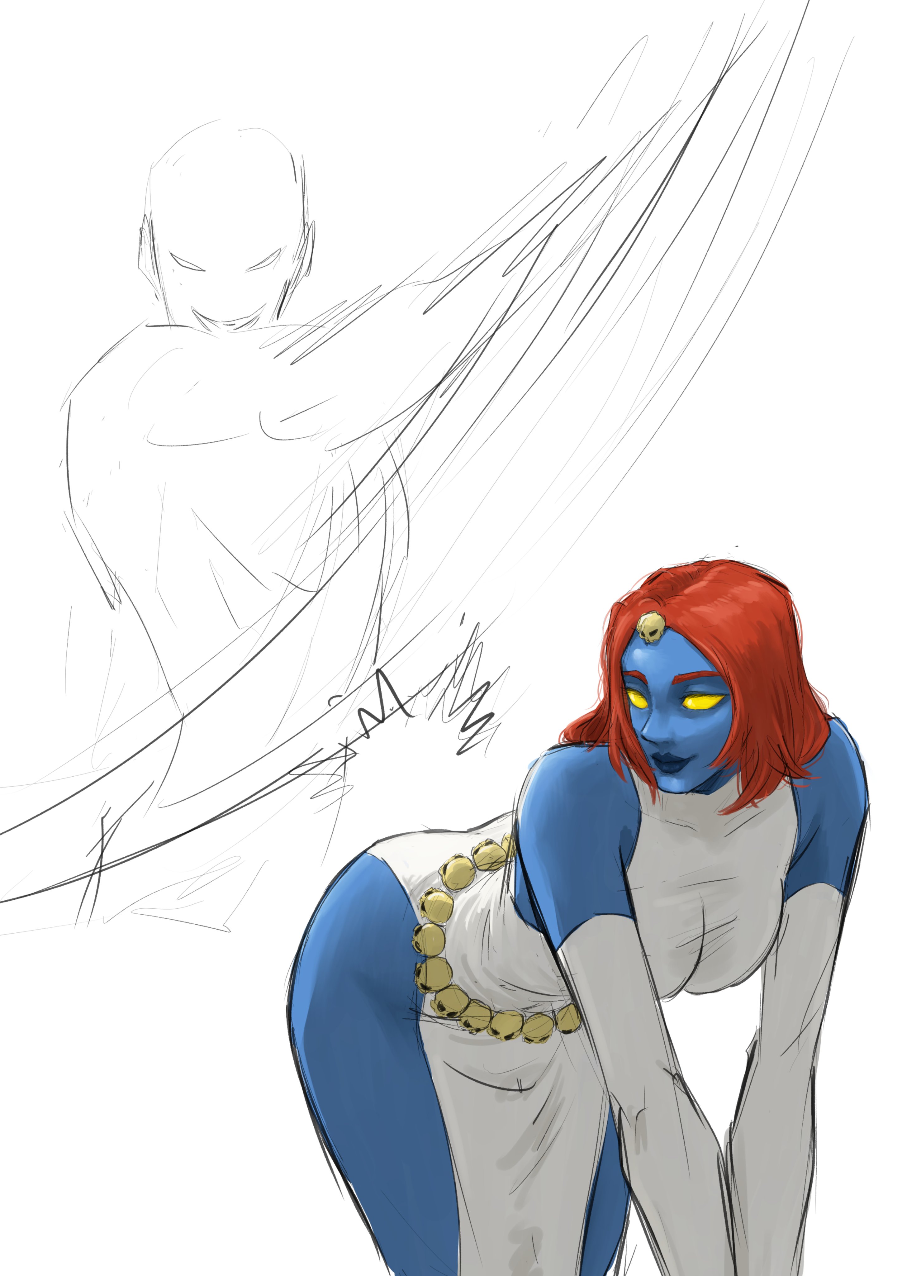 Tagme (Artist) Rule 34 Image
