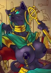 Crewmate (Among Us) Rule 34 Image
