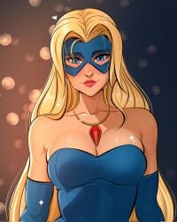 Dispatch (Game) Rule 34 Image
