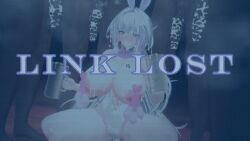 Fate (Series) Rule 34 Image