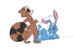 Ring (Marking) Rule 34 Image