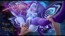 3d (Artwork) Rule 34 Image