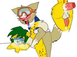 2010 Fifa World Cup Rule 34 Image