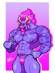 2026 Rule 34 Image
