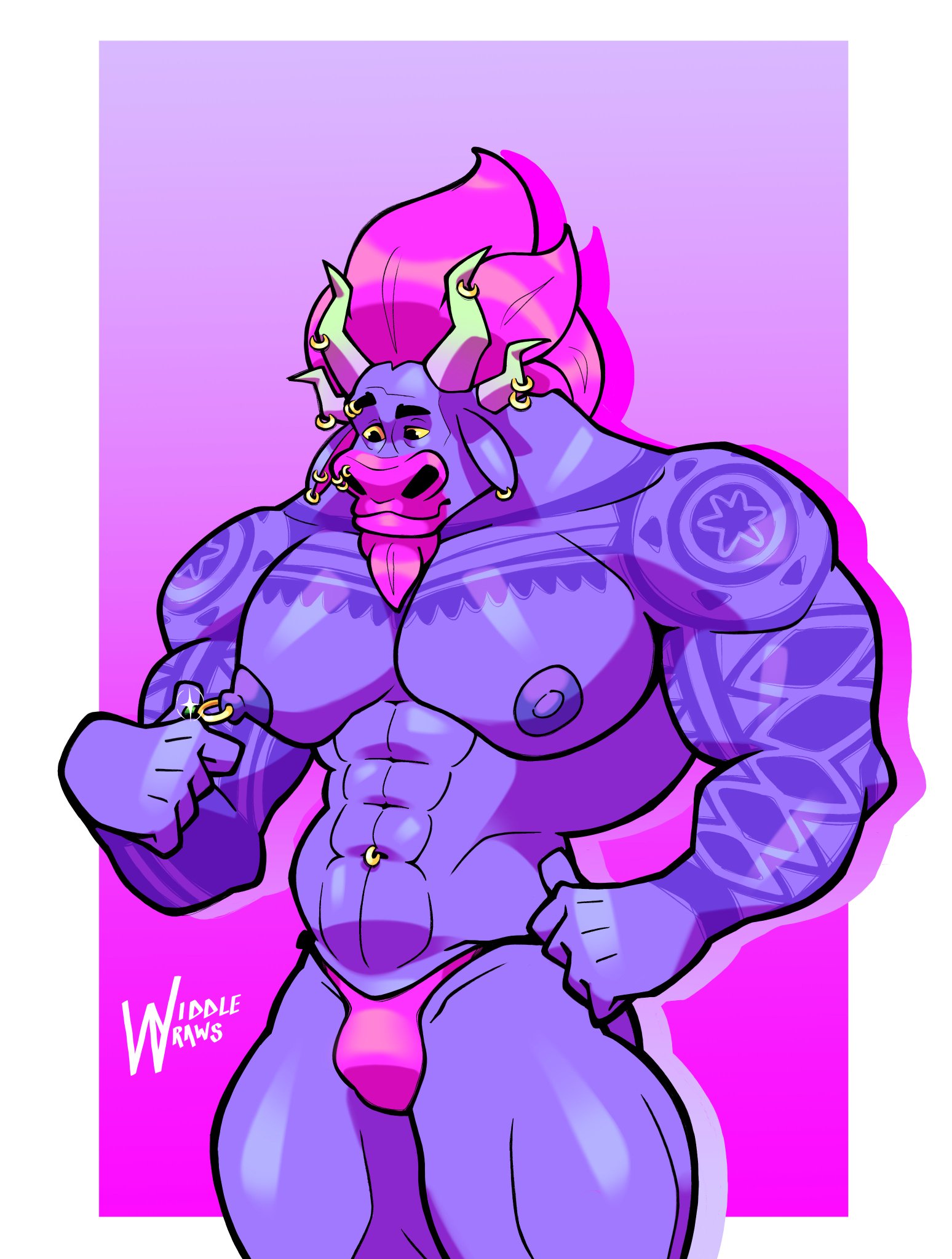 2026 Rule 34 Image