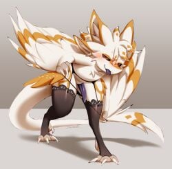 Digital Drawing (Artwork) Rule 34 Image