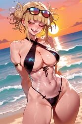1girls Rule 34 Image