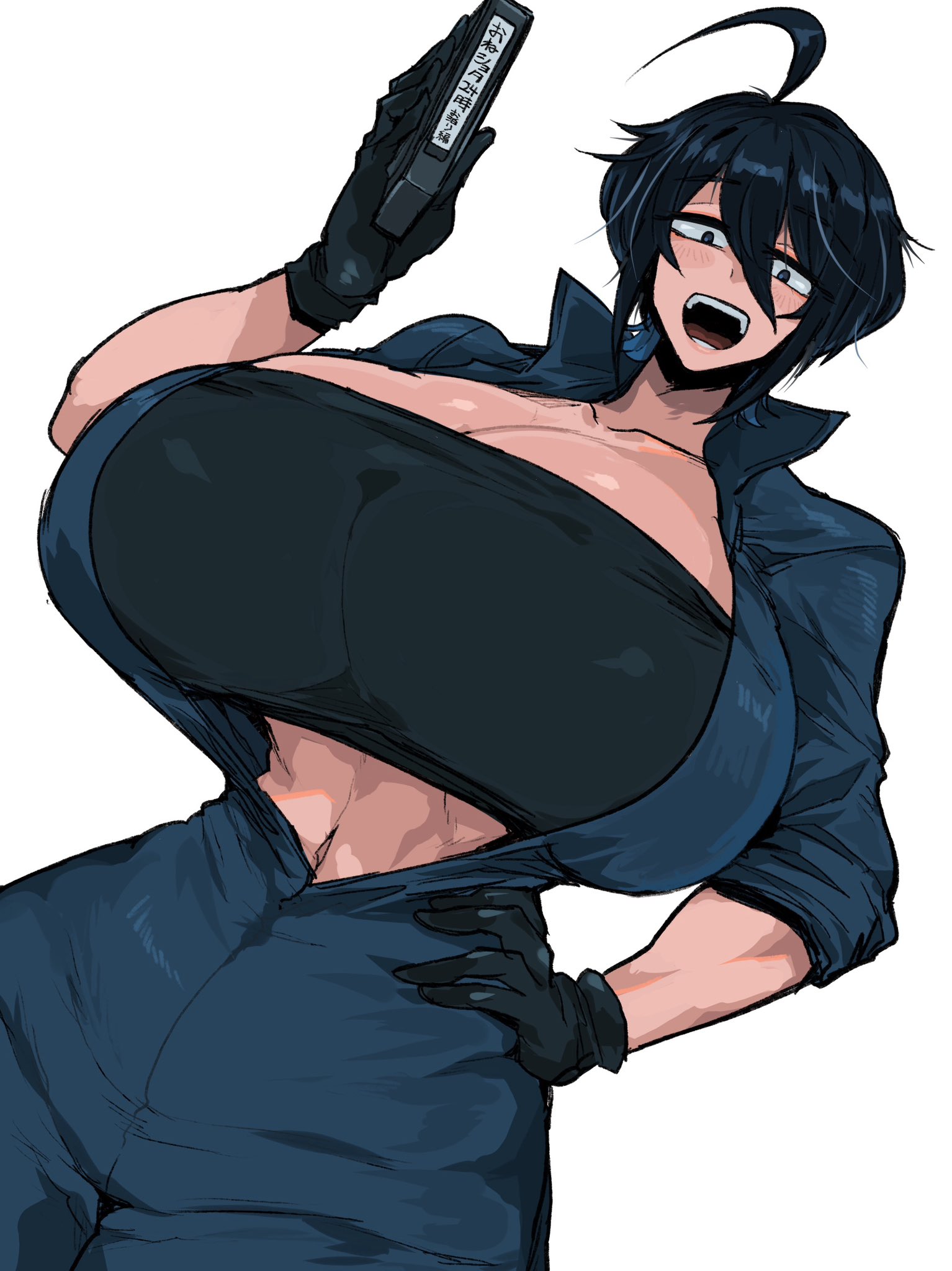 2d (Artwork) Rule 34 Image