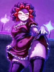 Sunflower (Pvz) Rule 34 Image