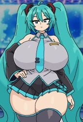 Ag Art Account Rule 34 Image