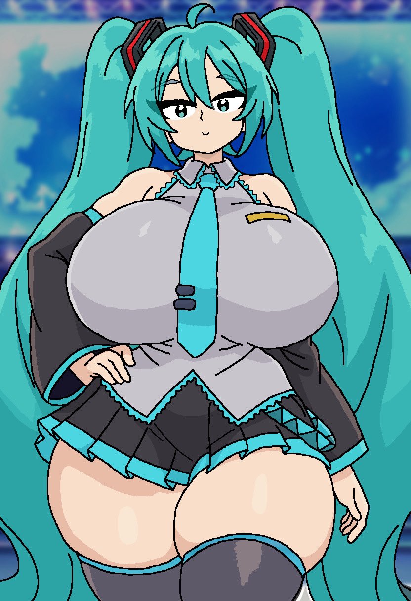 Ag Art Account Rule 34 Image