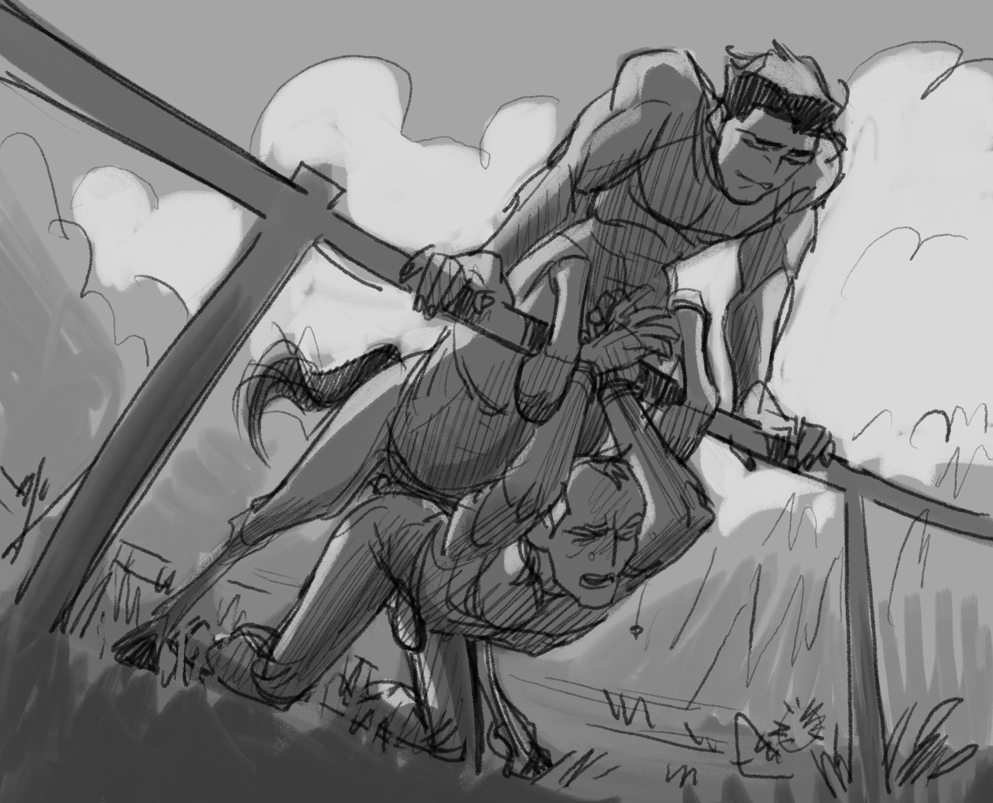 Invincible (Comics) Rule 34 Image