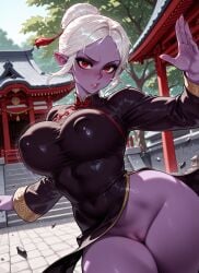 2026 Rule 34 Image
