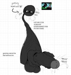Bob (Friday Night Funkin) Rule 34 Image