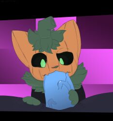 Archie (Conv3x1ty) Rule 34 Image