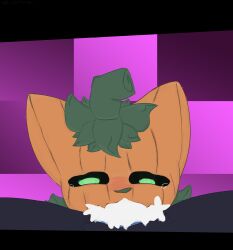 Archie (Conv3x1ty) Rule 34 Image